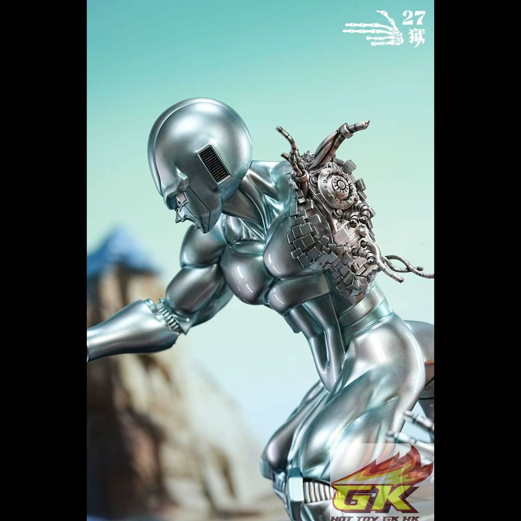 Weixin Image_20260403111025_82_1229_結果