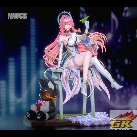 圖片_20260403072127_22_2913_結果