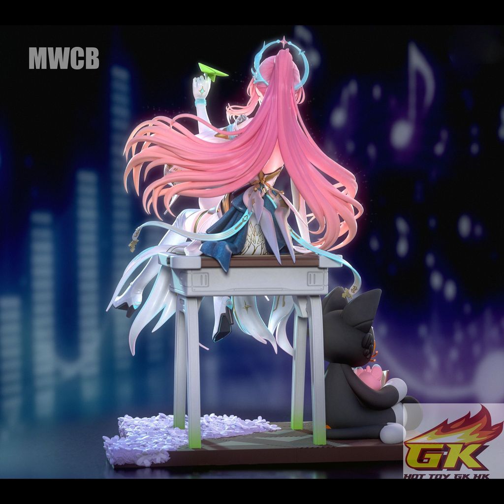 圖片_20260403072128_23_2913_結果