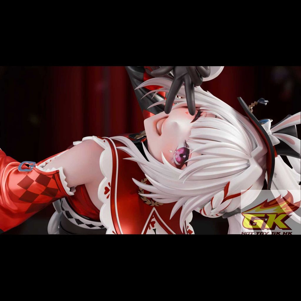 Weixin Image_20260403105915_667_466_結果