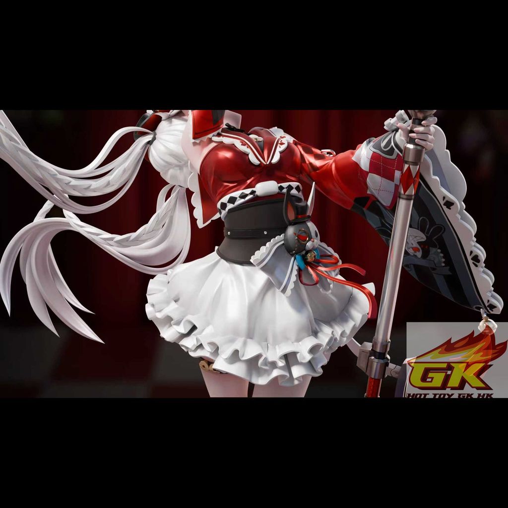 Weixin Image_20260403105916_668_466_結果