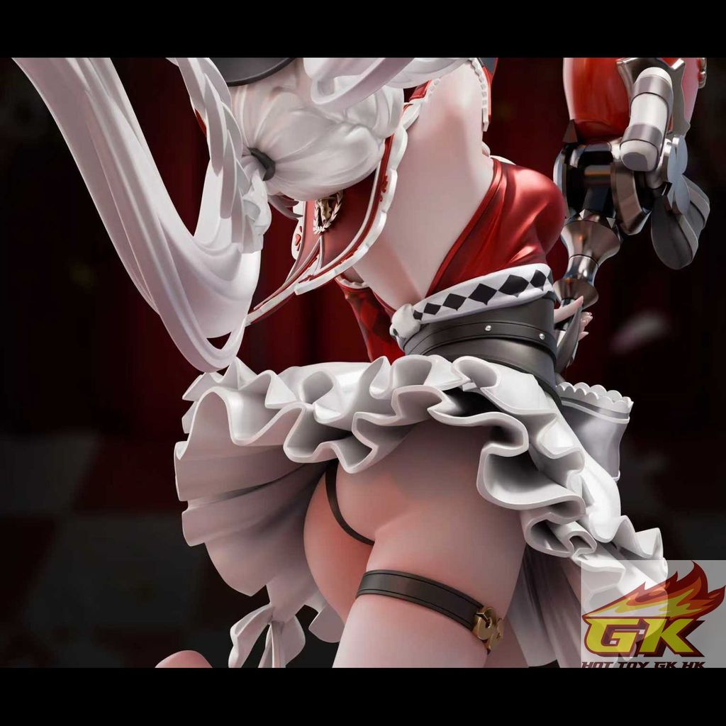 Weixin Image_20260403105910_665_466_結果