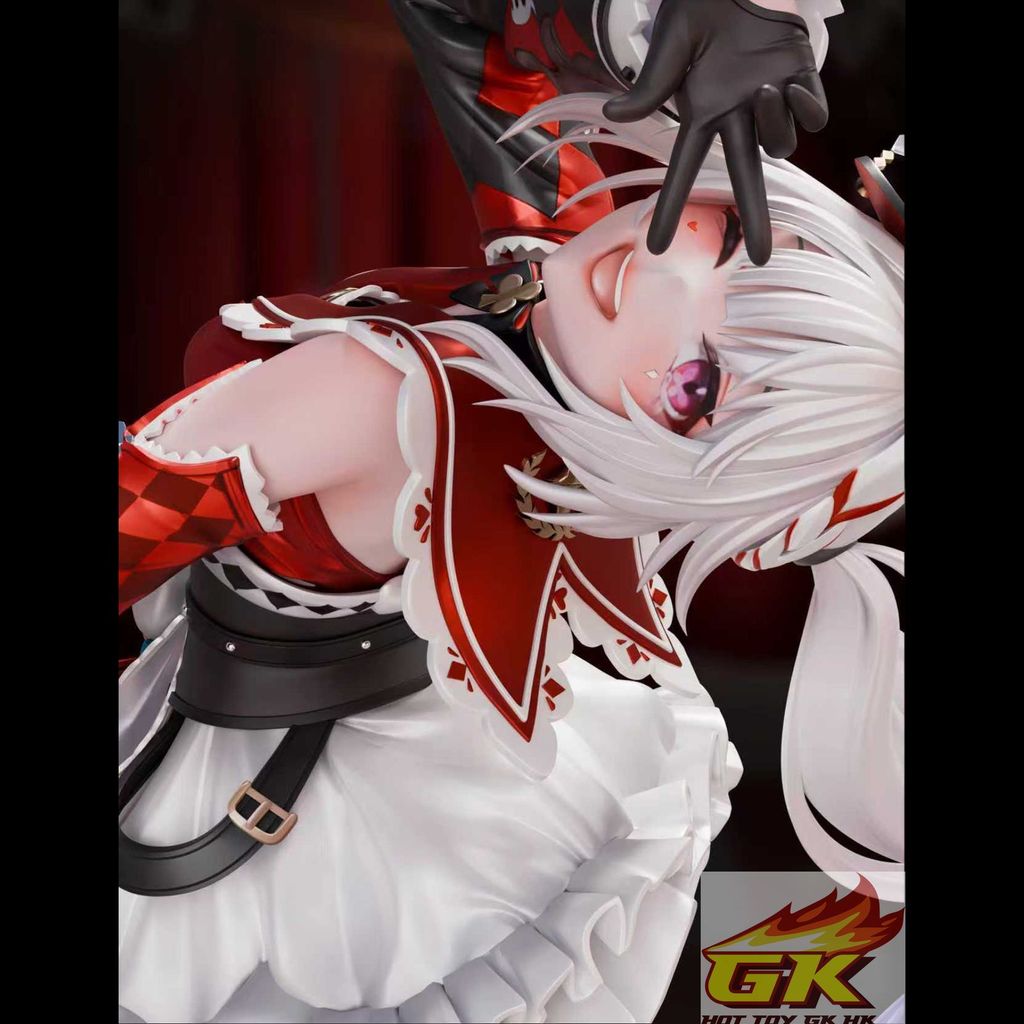 Weixin Image_20260403105917_669_466_結果