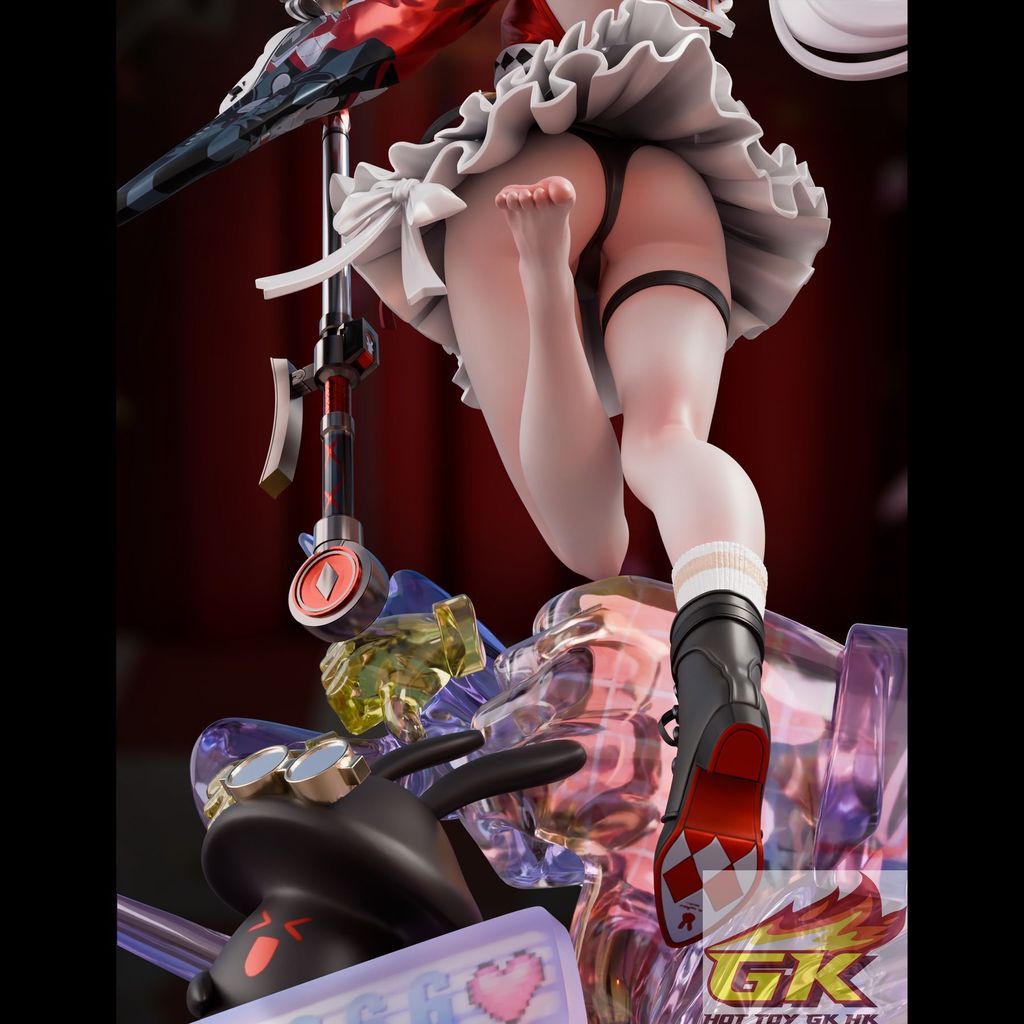 Weixin Image_20260403105908_664_466_結果