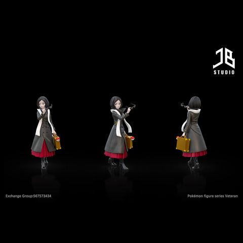 圖片_20260403132828_357_178