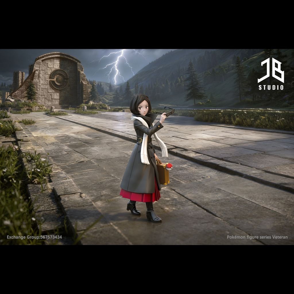 圖片_20260403132748_356_178