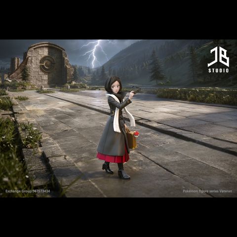 圖片_20260403132748_356_178