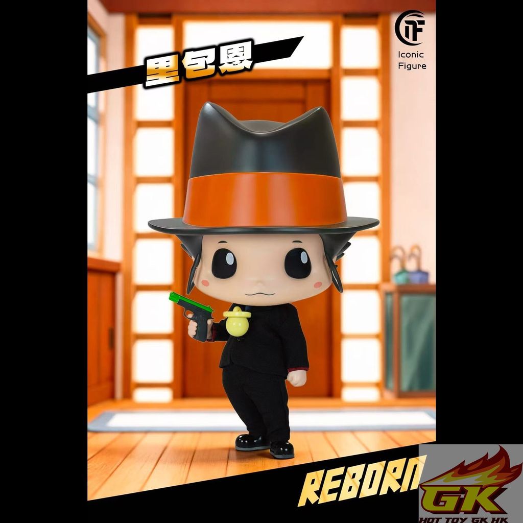 圖片_20260404094300_92_190_结果