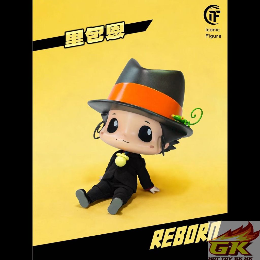 圖片_20260404094307_95_190_结果