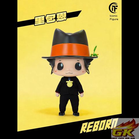 圖片_20260404094304_93_190_结果