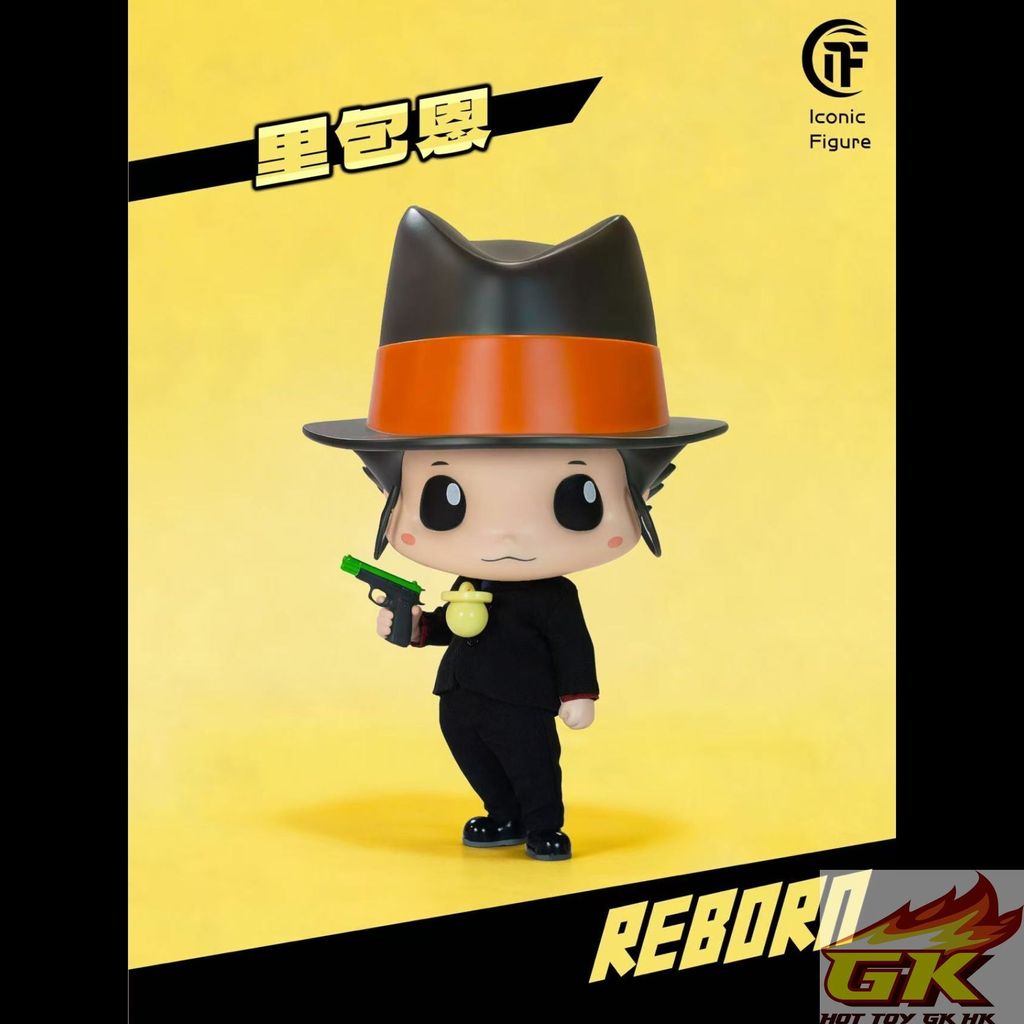 圖片_20260404094306_94_190_结果