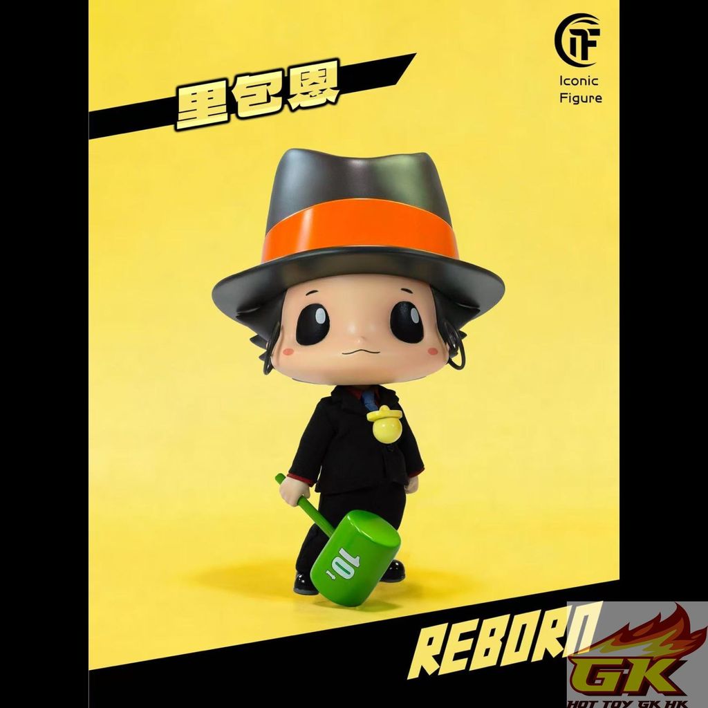 圖片_20260404094309_96_190_结果