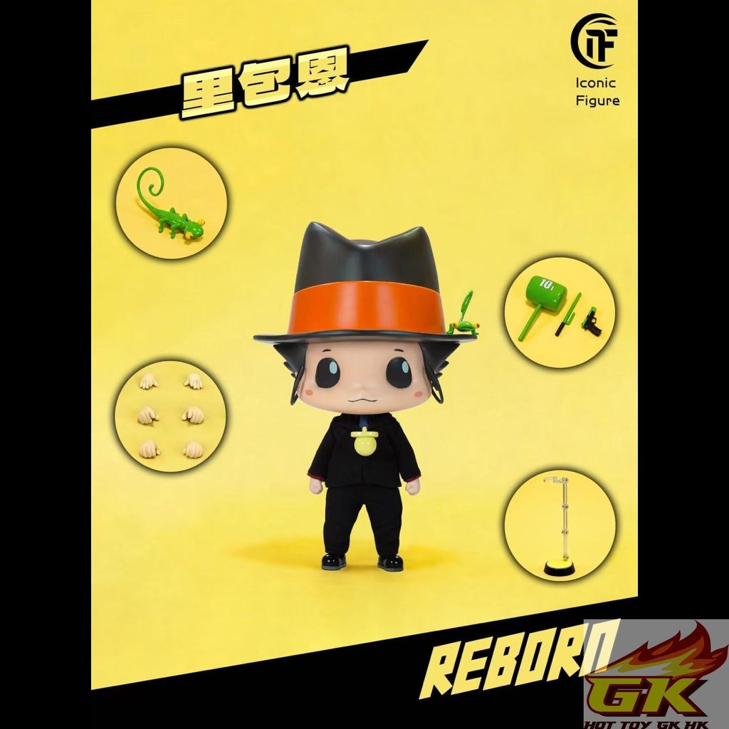 圖片_20260404094313_98_190_结果