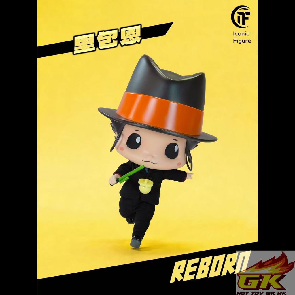 圖片_20260404094311_97_190_结果