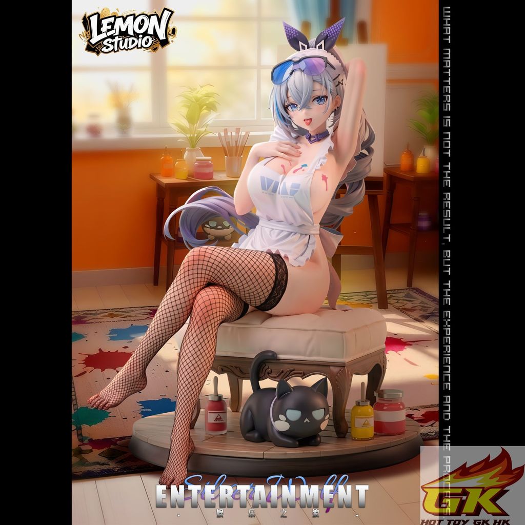 圖片_20260404060041_127_3071_结果