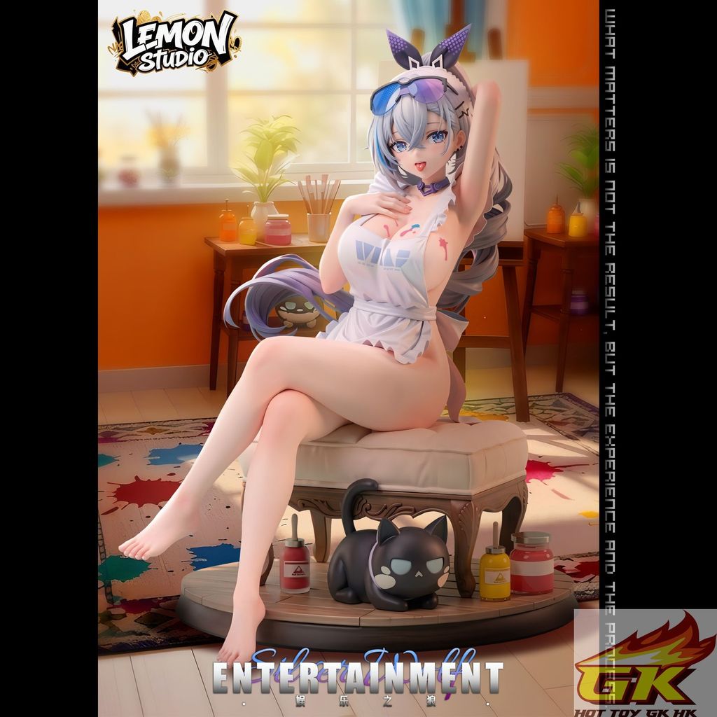 圖片_20260404060041_126_3071_结果