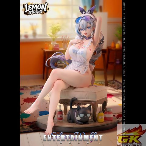 圖片_20260404060041_126_3071_结果