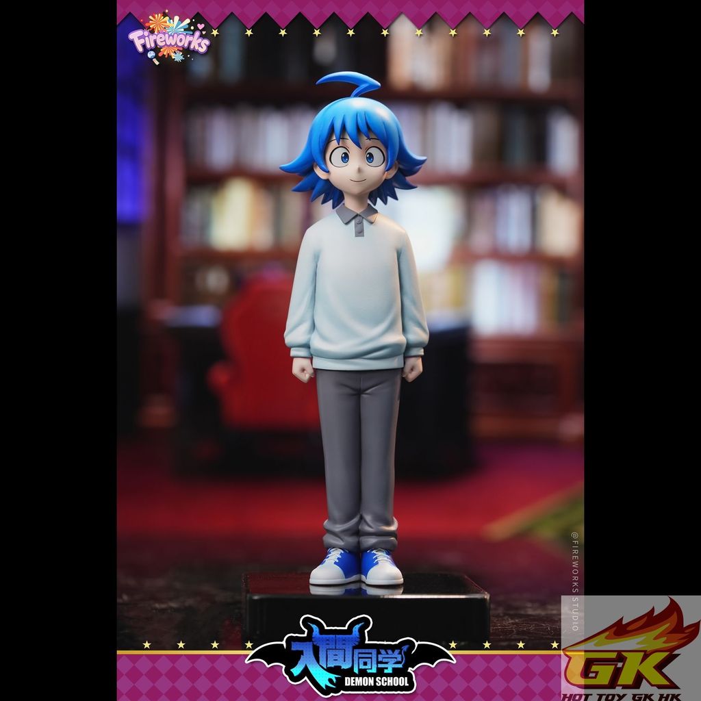 圖片_20260404074018_41_453_结果