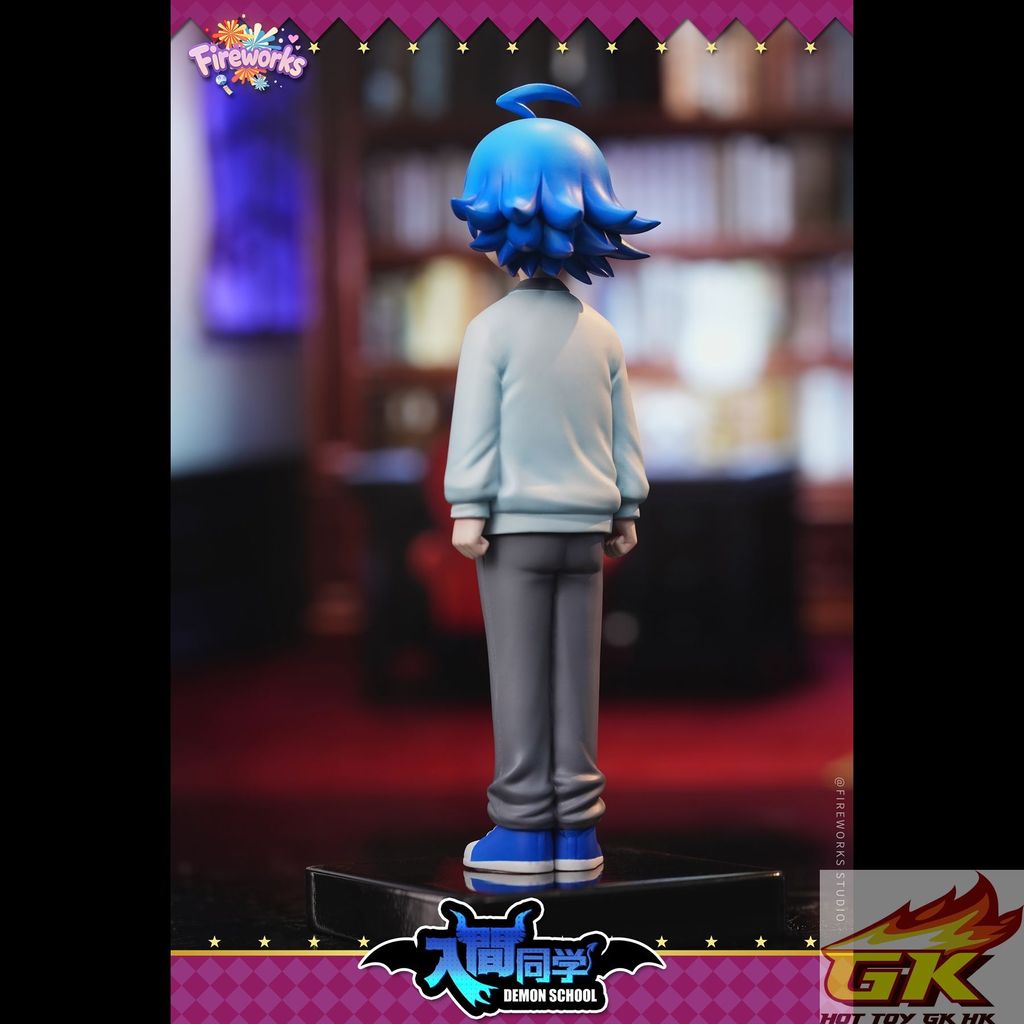 圖片_20260404074022_44_453_结果