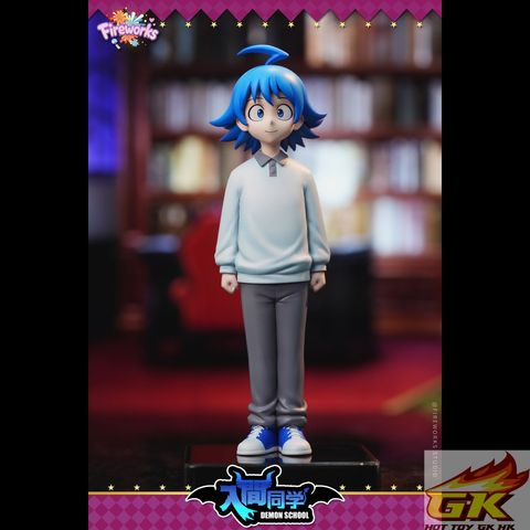 圖片_20260404074020_42_453_结果