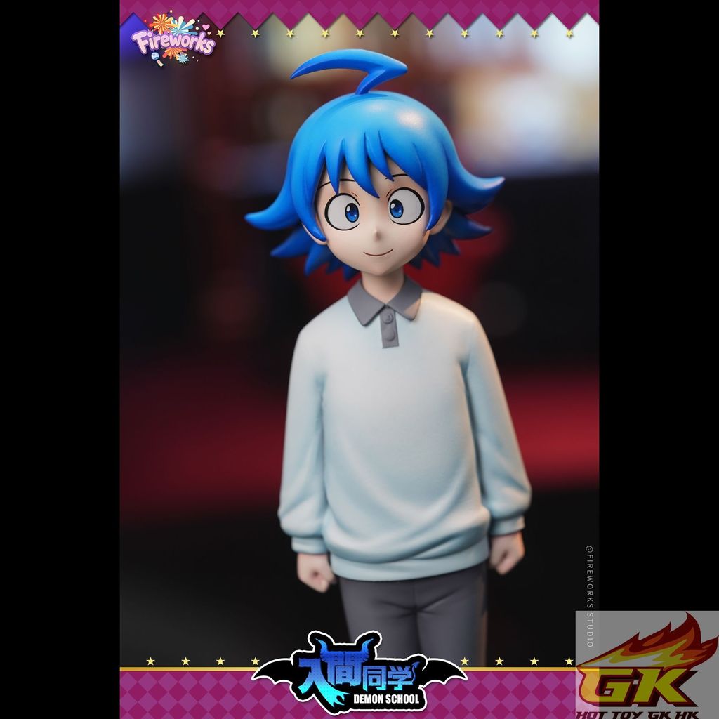 圖片_20260404074029_49_453_结果