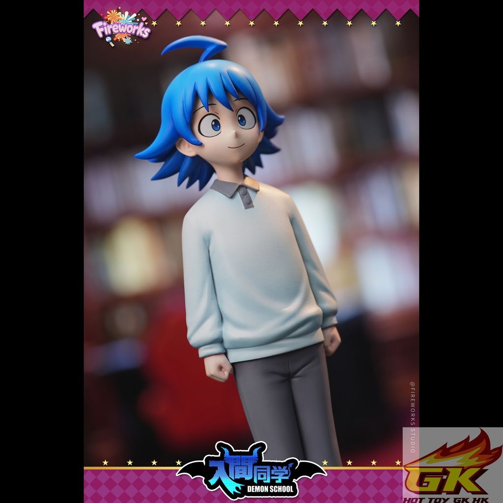 圖片_20260404074026_47_453_结果