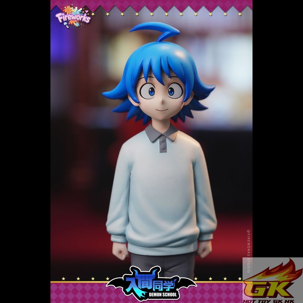 圖片_20260404074023_45_453_结果