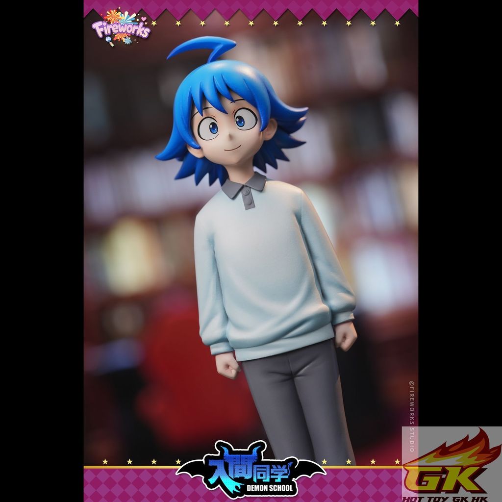 圖片_20260404074025_46_453_结果