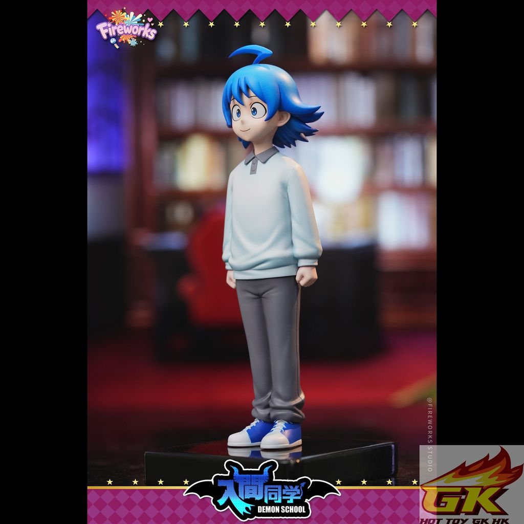 圖片_20260404074021_43_453_结果