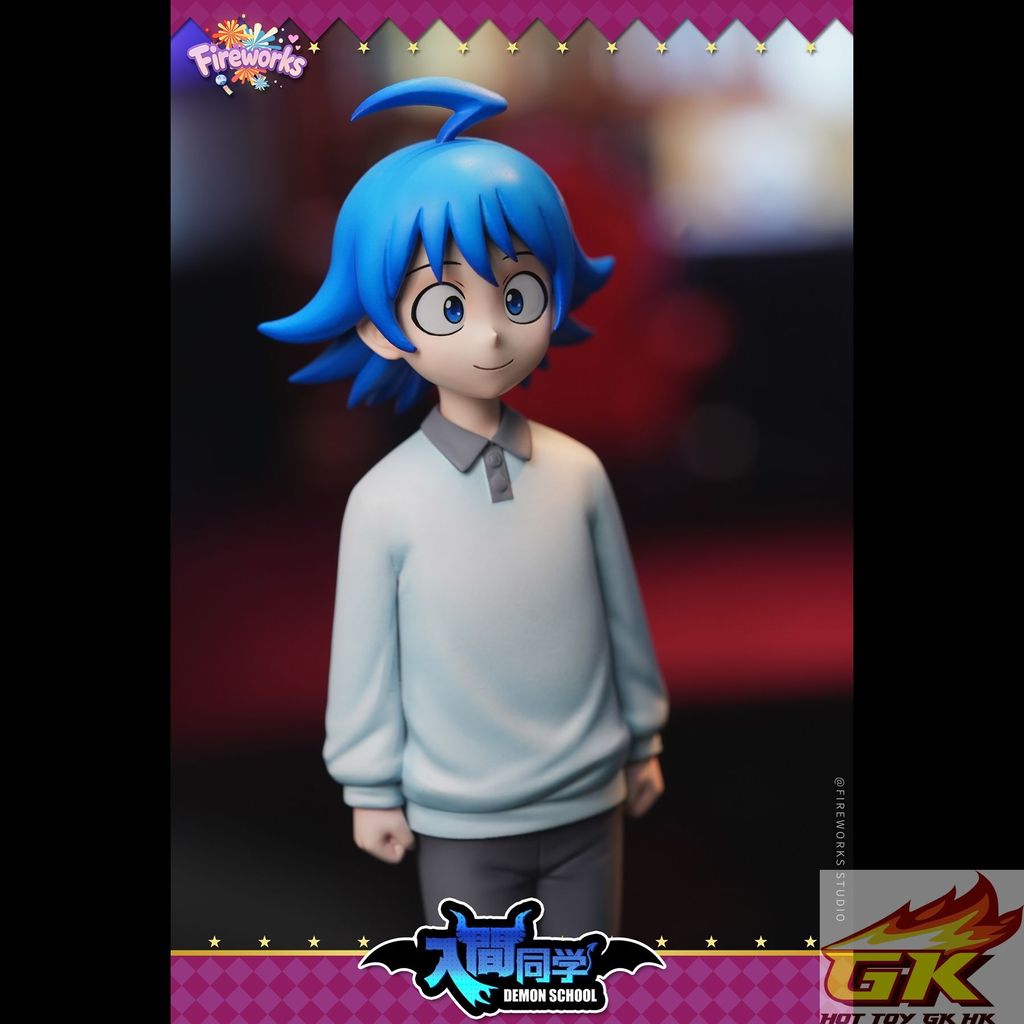 圖片_20260404074030_50_453_结果