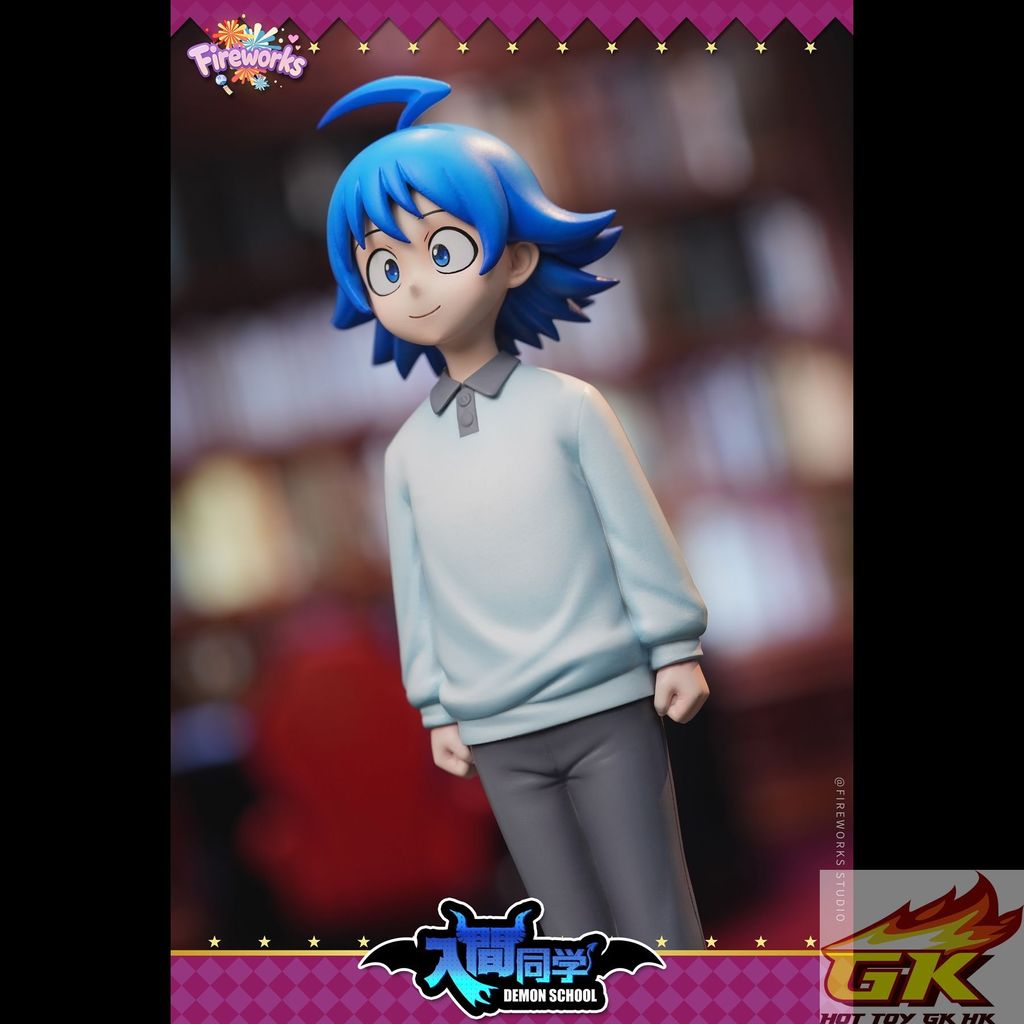 圖片_20260404074027_48_453_结果