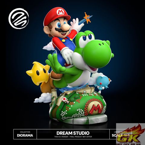 圖片_20260404104002_74_2516_结果