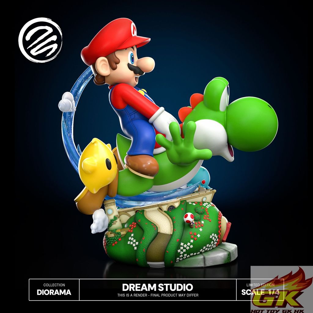 圖片_20260404104003_75_2516_结果