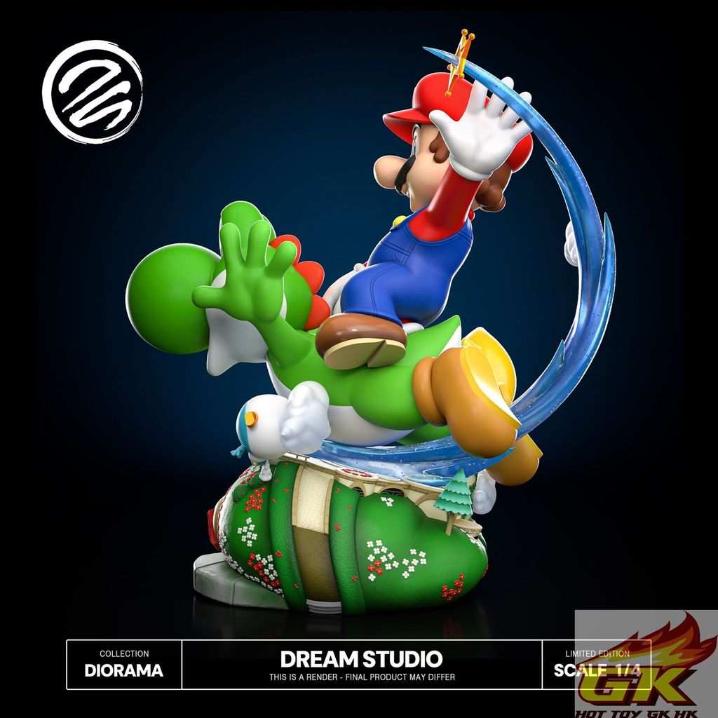 圖片_20260404104005_77_2516_结果