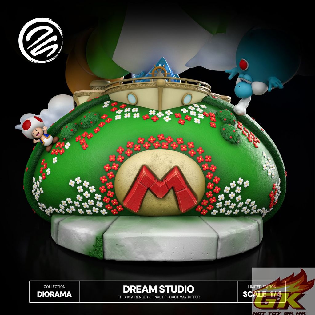 圖片_20260404104007_80_2516_结果