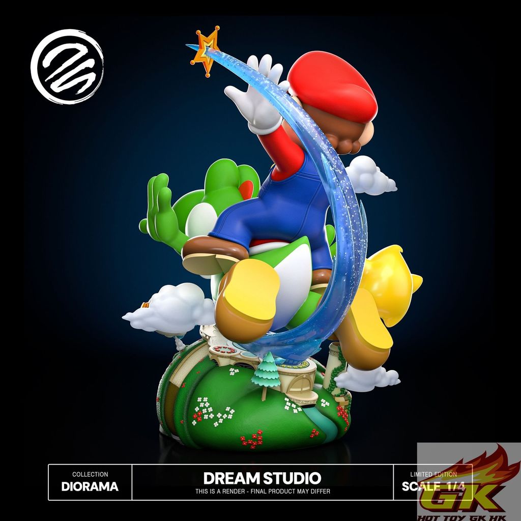 圖片_20260404104004_76_2516_结果