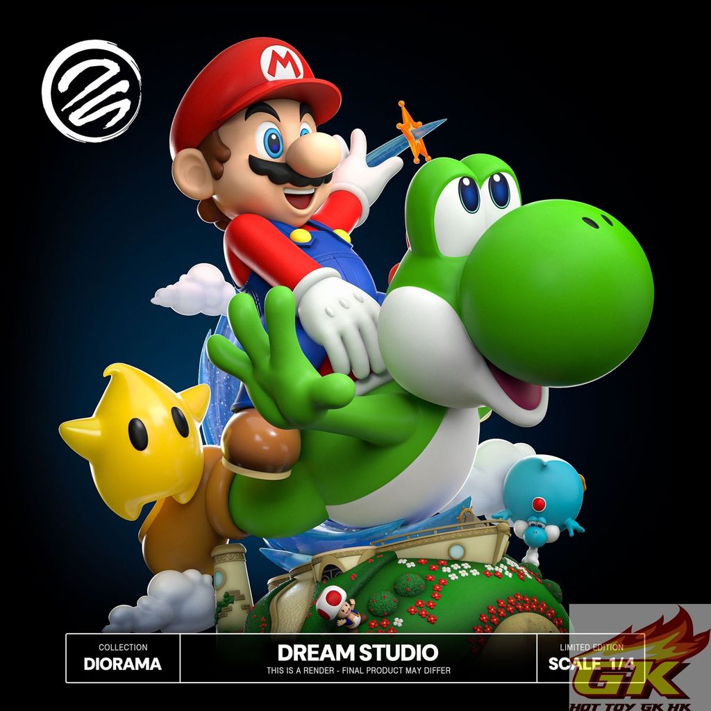 圖片_20260404104007_79_2516_结果