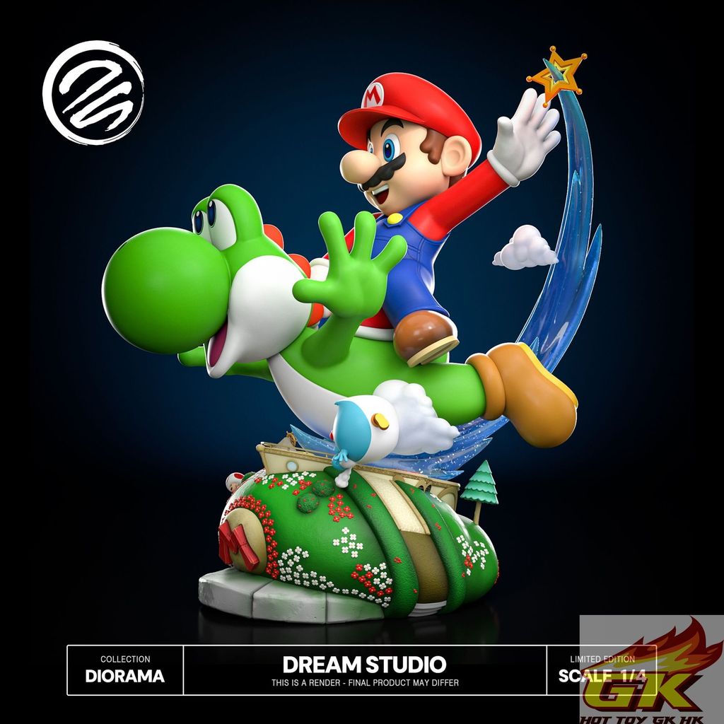 圖片_20260404104006_78_2516_结果