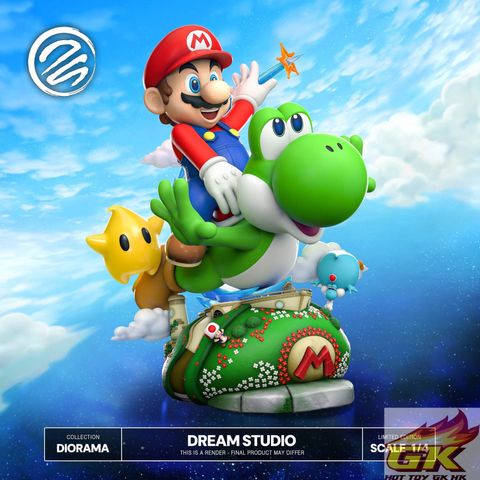 圖片_20260404104001_73_2516_结果