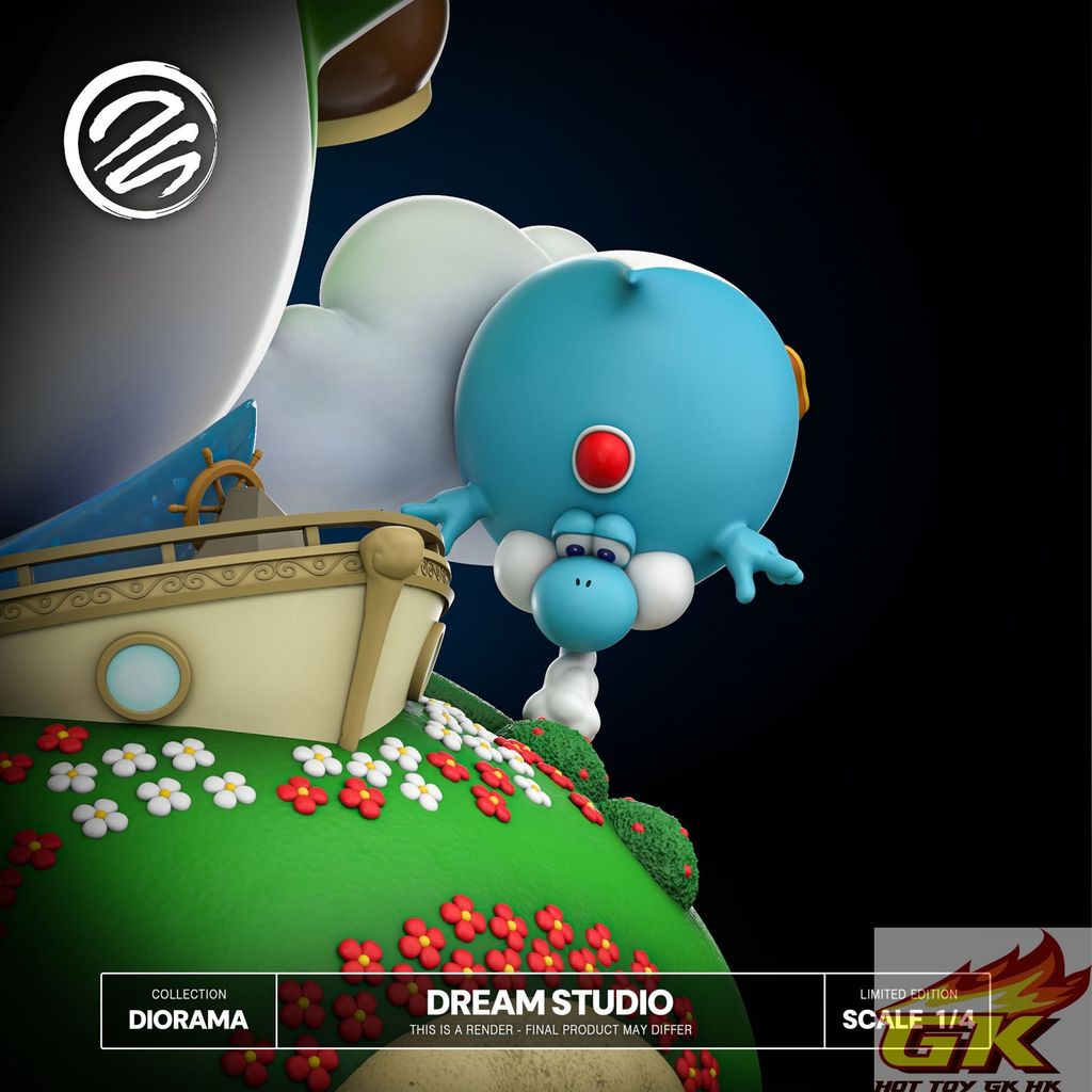 圖片_20260404104008_81_2516_结果