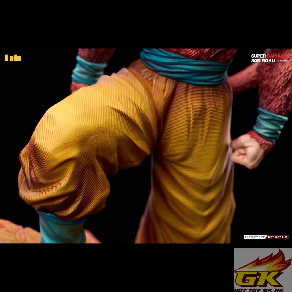 圖片_20260404052106_69_4181_结果