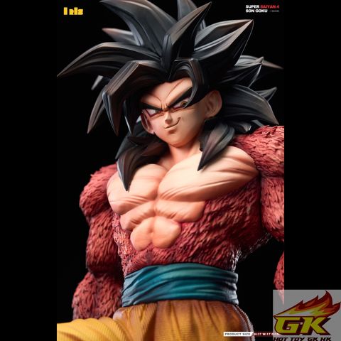 圖片_20260404052041_64_4181_结果