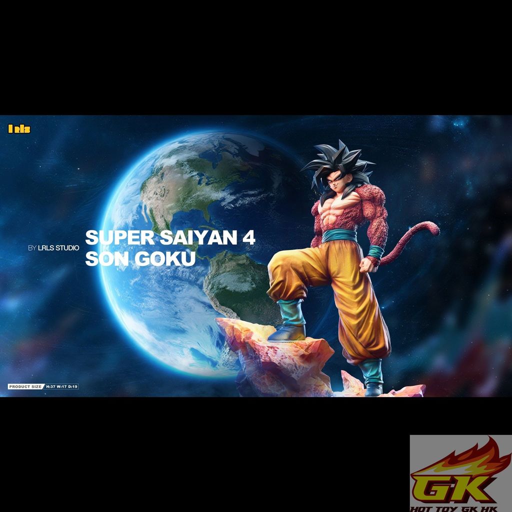 圖片_20260404052033_63_4181_结果