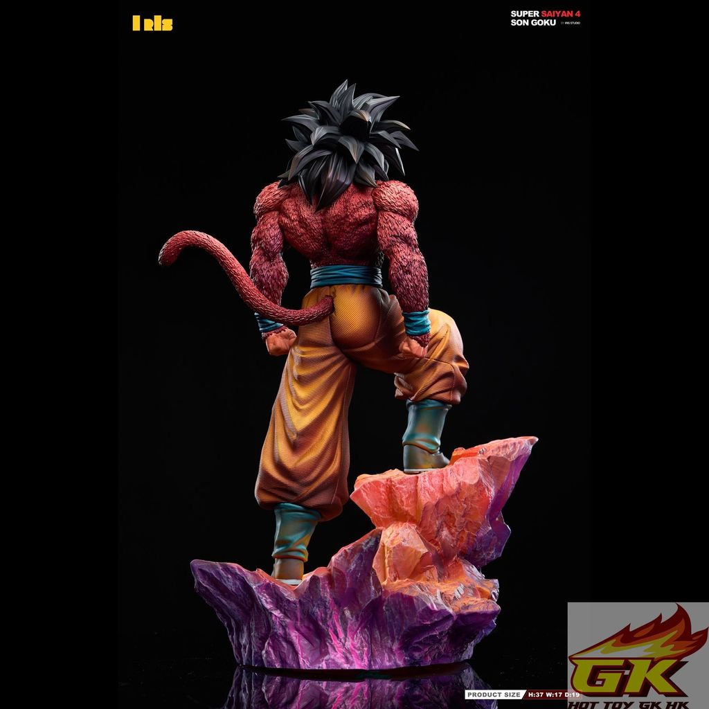 圖片_20260404052100_68_4181_结果