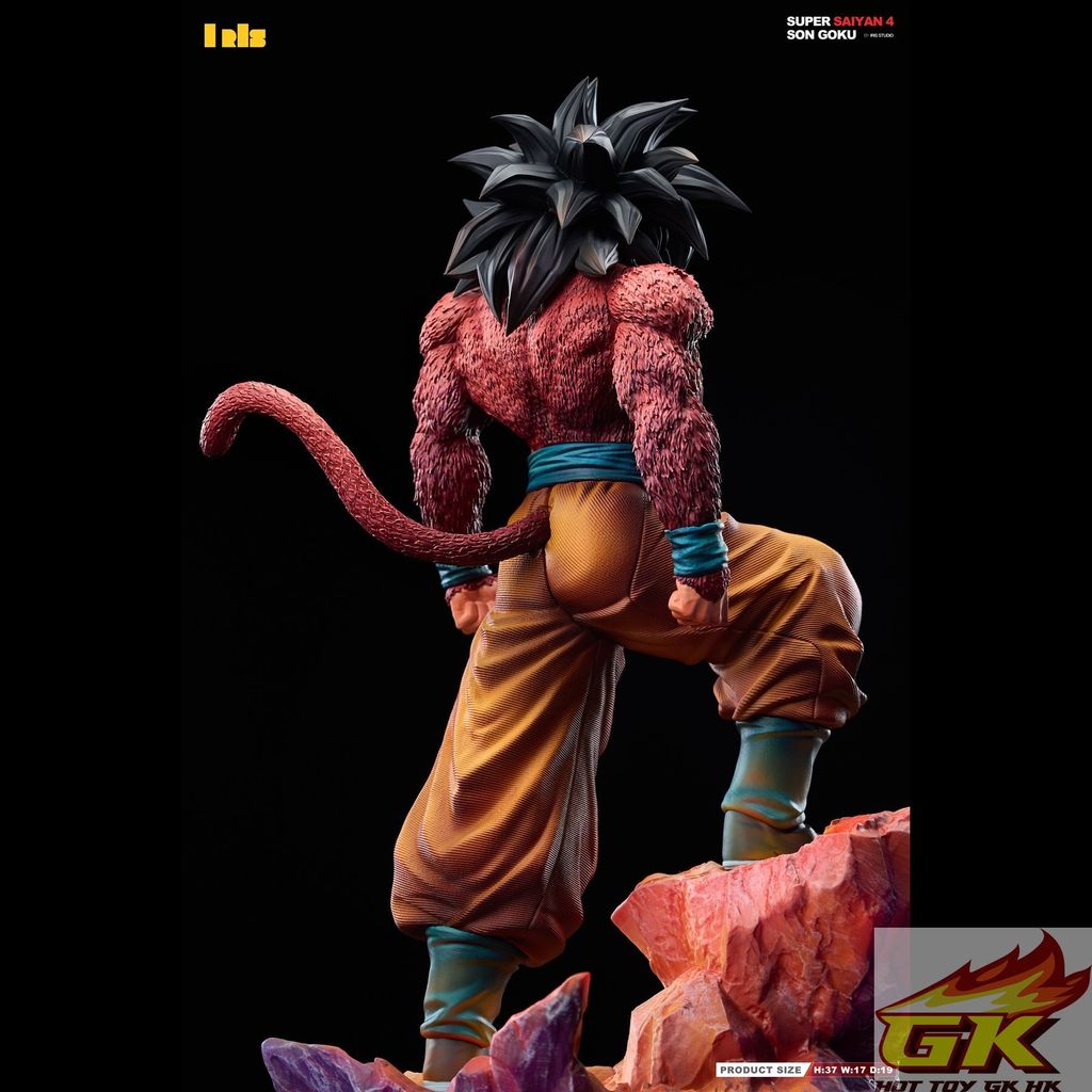 圖片_20260404052055_66_4181_结果