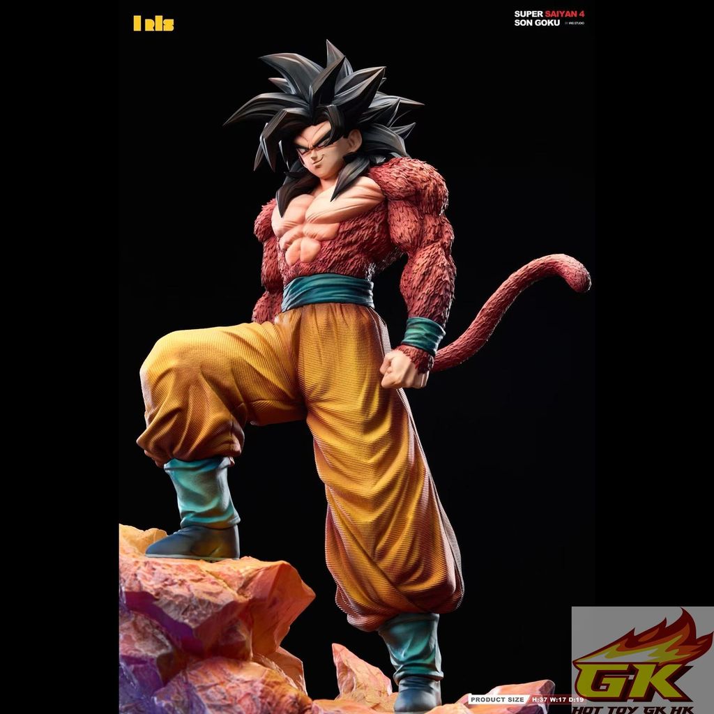 圖片_20260404052048_65_4181_结果