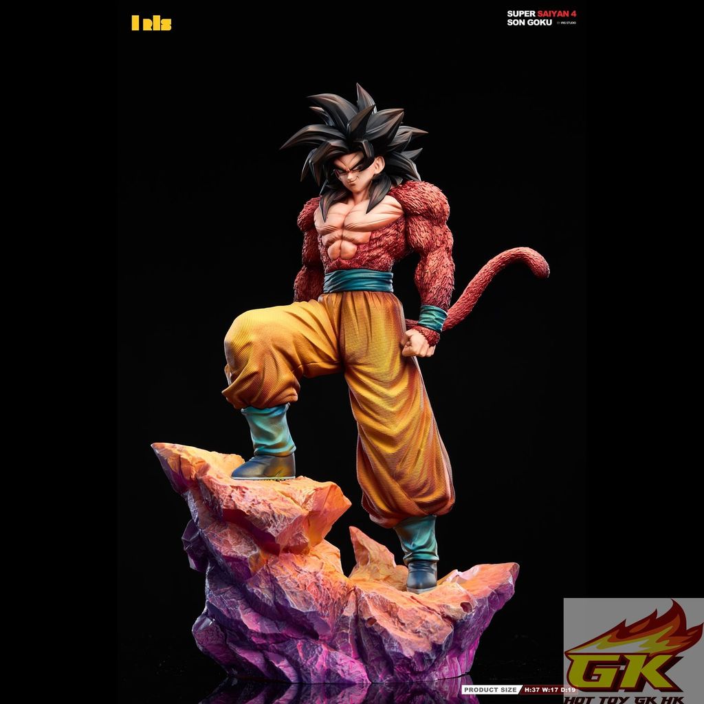 圖片_20260404052058_67_4181_结果