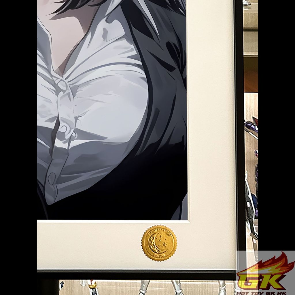 圖片_20260403095451_2314_472_结果