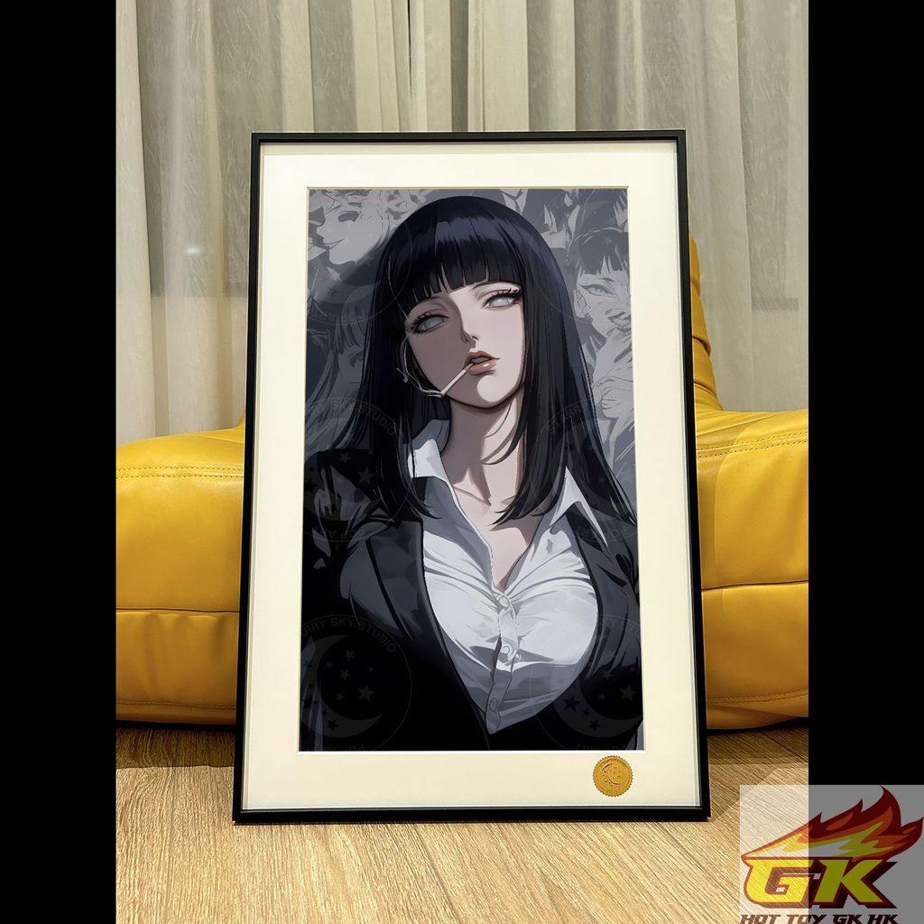 圖片_20260403095449_2312_472_结果