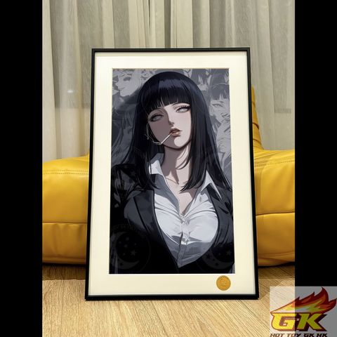 圖片_20260403095449_2312_472_结果